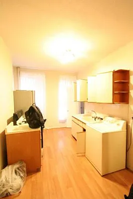 Rented by Aventana | media 21