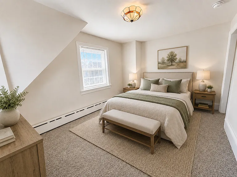 24 Chestnut Ave — Photo 11