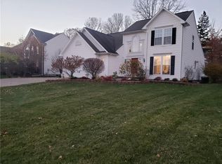 3 Rock Island Rd, North Chili, NY 14514