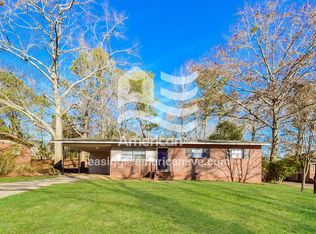 4409 Forrest Rd, Columbus, GA 31907