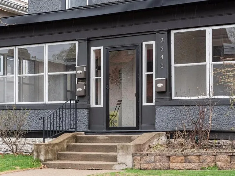 2640 Garfield Ave #3 — Photo 2