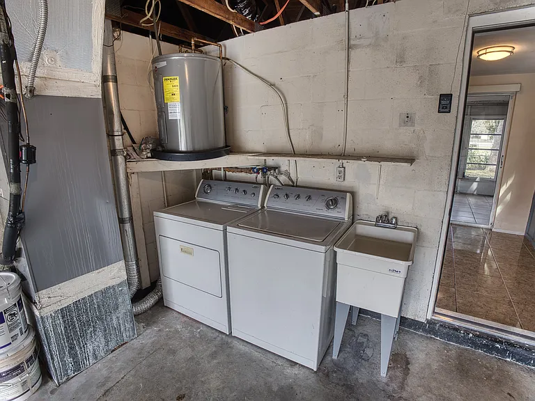 12506 River Mill Dr — Photo 32