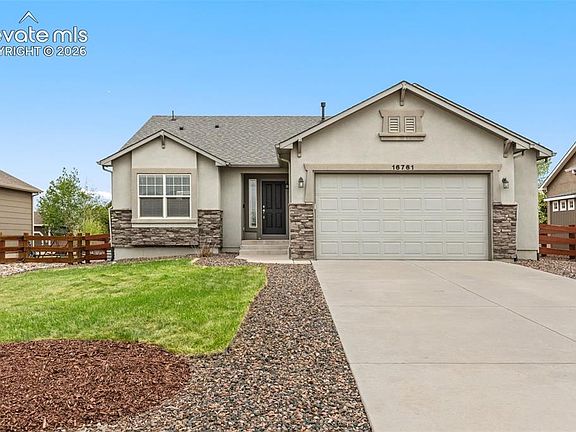 2nd image of 16761 Buffalo Valley Path