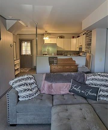 2nd image of 86 Avenue A