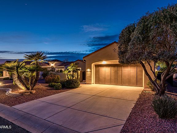 3rd image of 13420 W SAN PABLO Drive