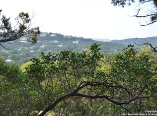 15948 Revello Ct, Helotes, TX 78023