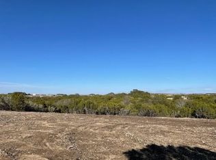 1073 Cedar Hill Dr, Glen Rose, TX 76043