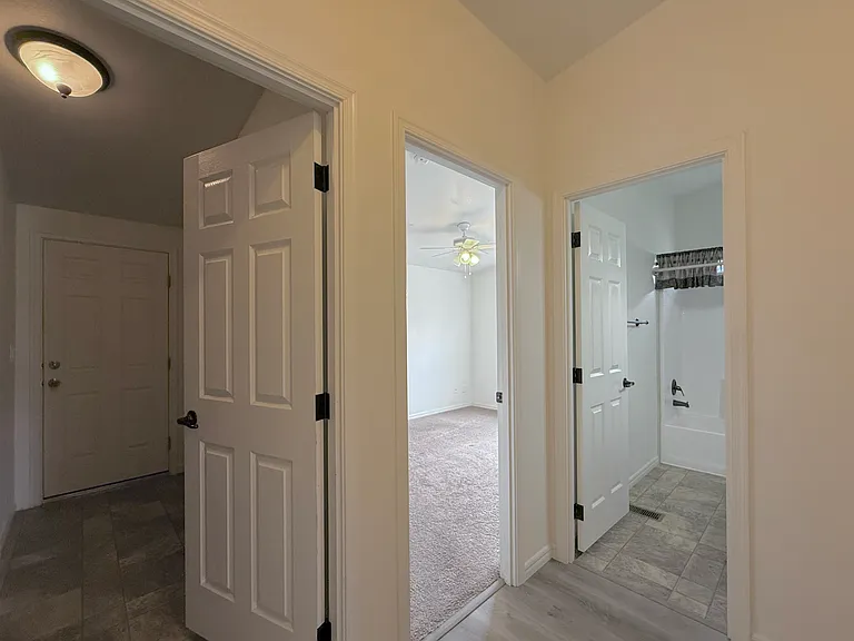 2828 Jerry St — Photo 18