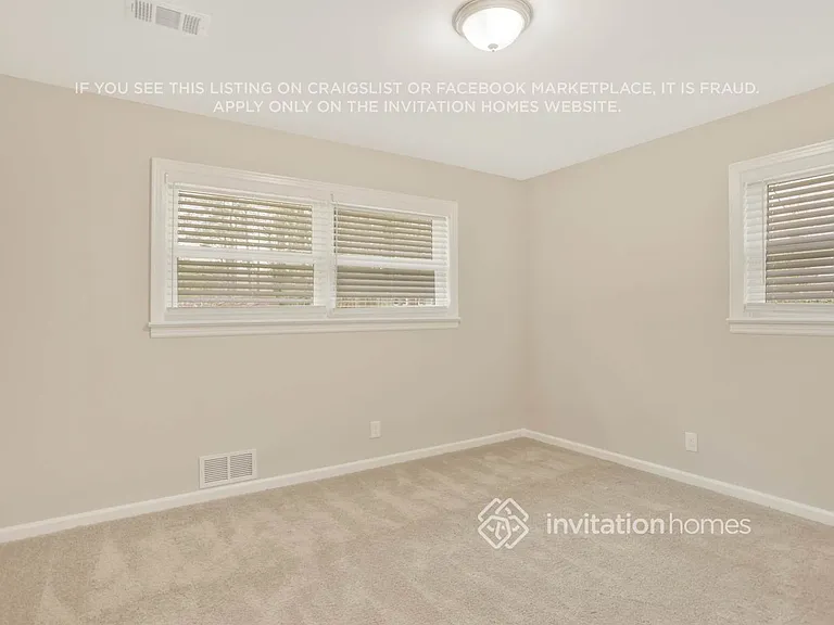 1707 Laurens Dr SW — Photo 21