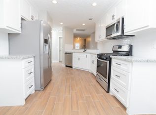 18702 Yaupon Trl, Humble, TX 77346