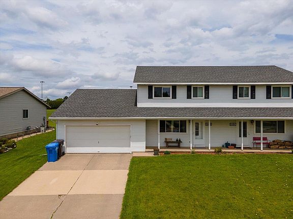 2nd image of 1101 Centennial Pkwy #1103