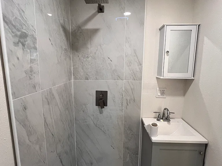 2640B 68th Ave #B — Photo 5