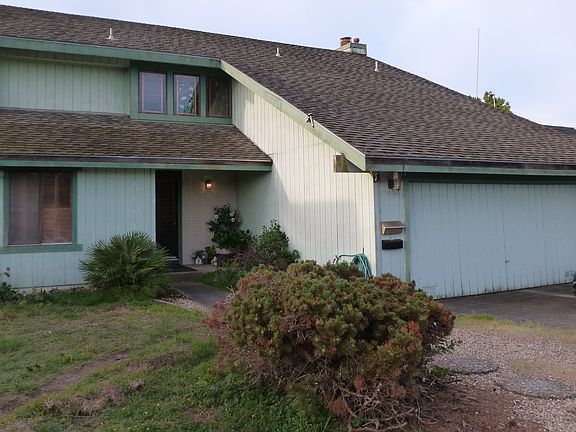 4th image of 1110 Bel Marin Keys Blvd