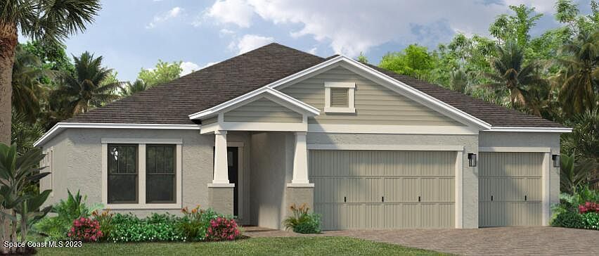 2nd image of 9003 Telica Pl