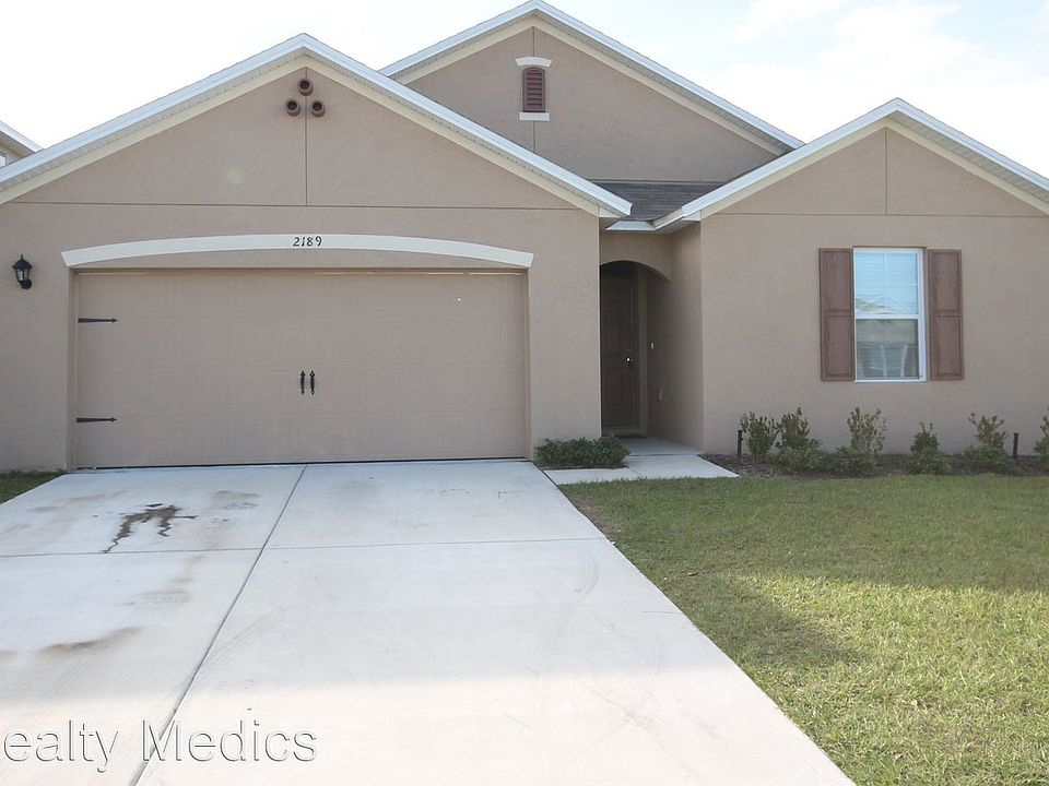 1st image of 2189 Rose Blvd