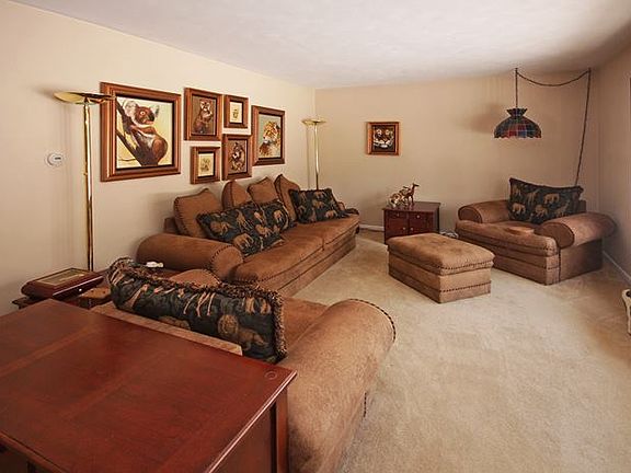 2nd image of 51205 Green Hill Dr