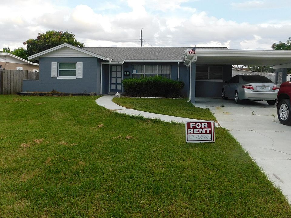 1st image of 1028 Orwell Ave
