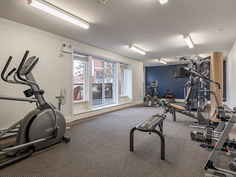 461 Larry Uteck Blvd — Photo 10