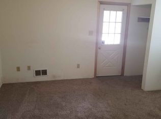 312 Liberty St APT 1, Butler, PA 16001