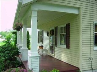 240 Wood St, Harrisburg, PA 17109