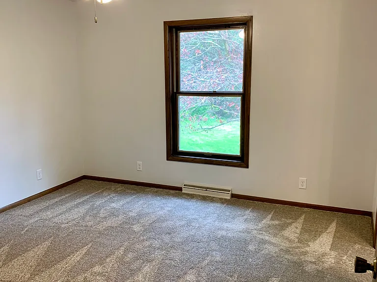 11 Green Way Dr #1 — Photo 13