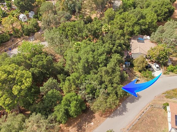 3rd image of 0 Greystone Ave #1