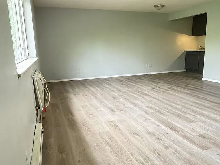 3401 Woodman Dr #108 — Photo 8