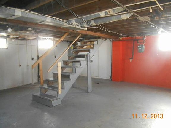 5th image of Homewood Ave