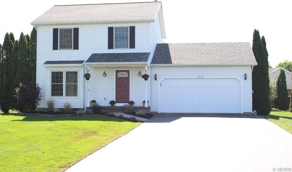 1st image of 125 Delaina Rose Cir