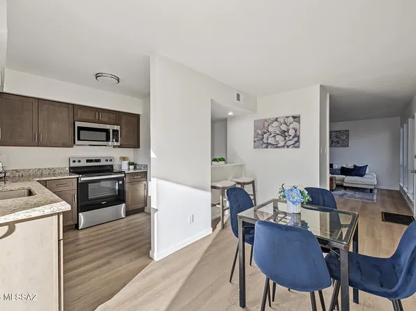 1600 N Wilmot Rd #413, Tucson, AZ 85712