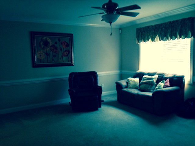 2nd image of 7848 Simpson Rd