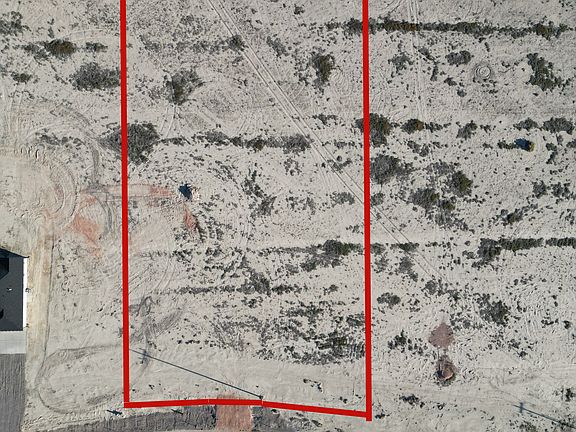 2nd image of 75 E 800 S