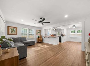 10 Clover St, Rome, GA 30161