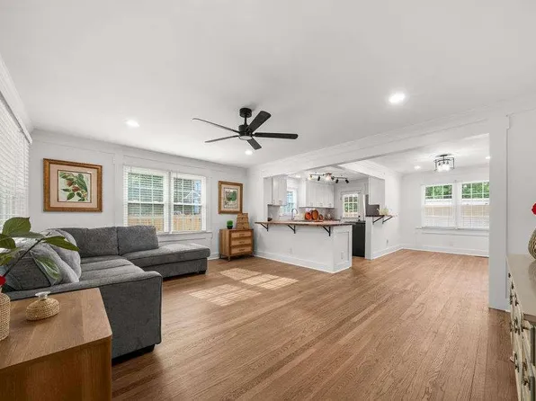10 Clover St, Rome, GA 30161