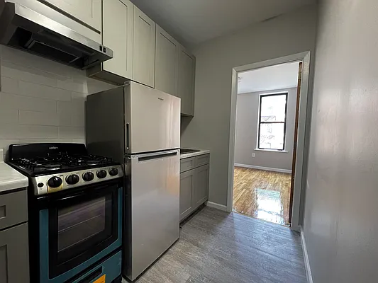 Rented by MetroNest | media 1