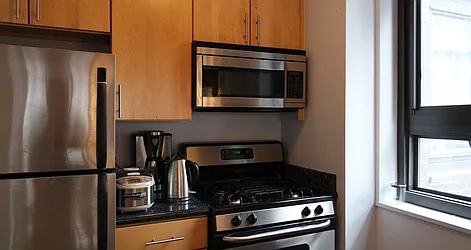 Rented by Realty Group International