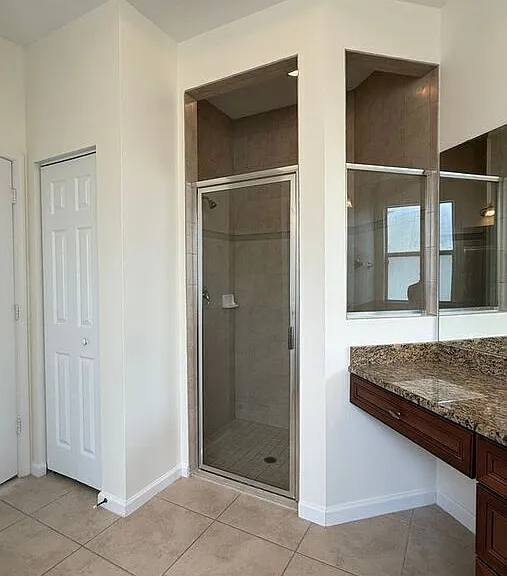 15812 Starlite St — Photo 22