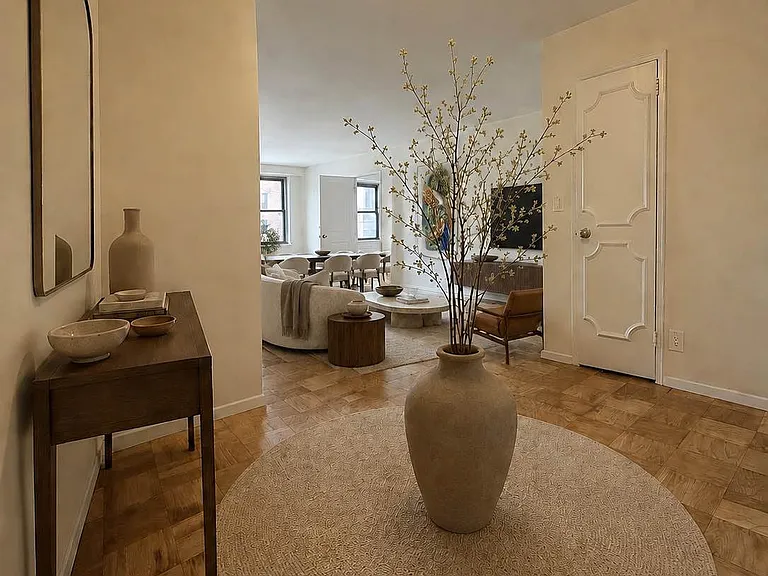 250 E 63rd St #811 — Photo 4