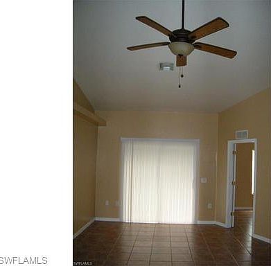 2nd image of 211 SE 23rd Pl