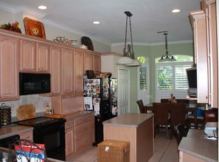 1411 W New Hampshire St, Orlando, FL 32804