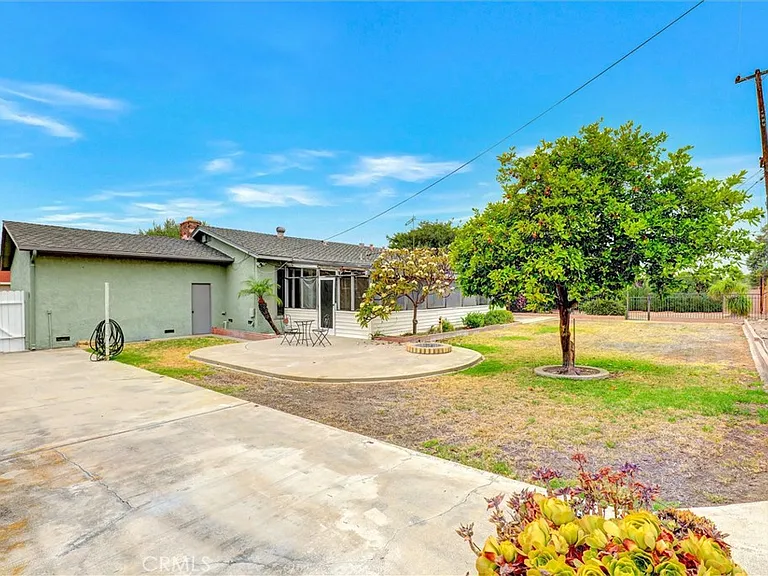 13002 Olympia Way — Photo 33