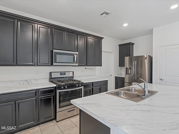 2nd image of 8543 W Jackdaw Ct