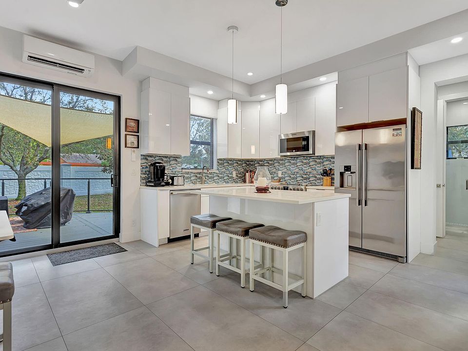 1st image of 93 S Cortez Drive Circle #93