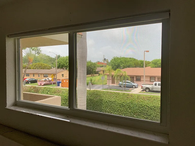 14500 SW 88th Ave #217 — Photo 8