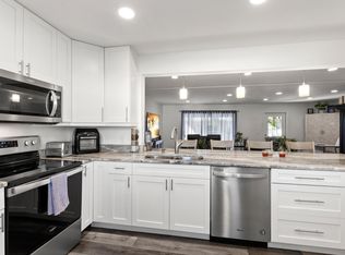 4606 W North B St, Tampa, FL 33609