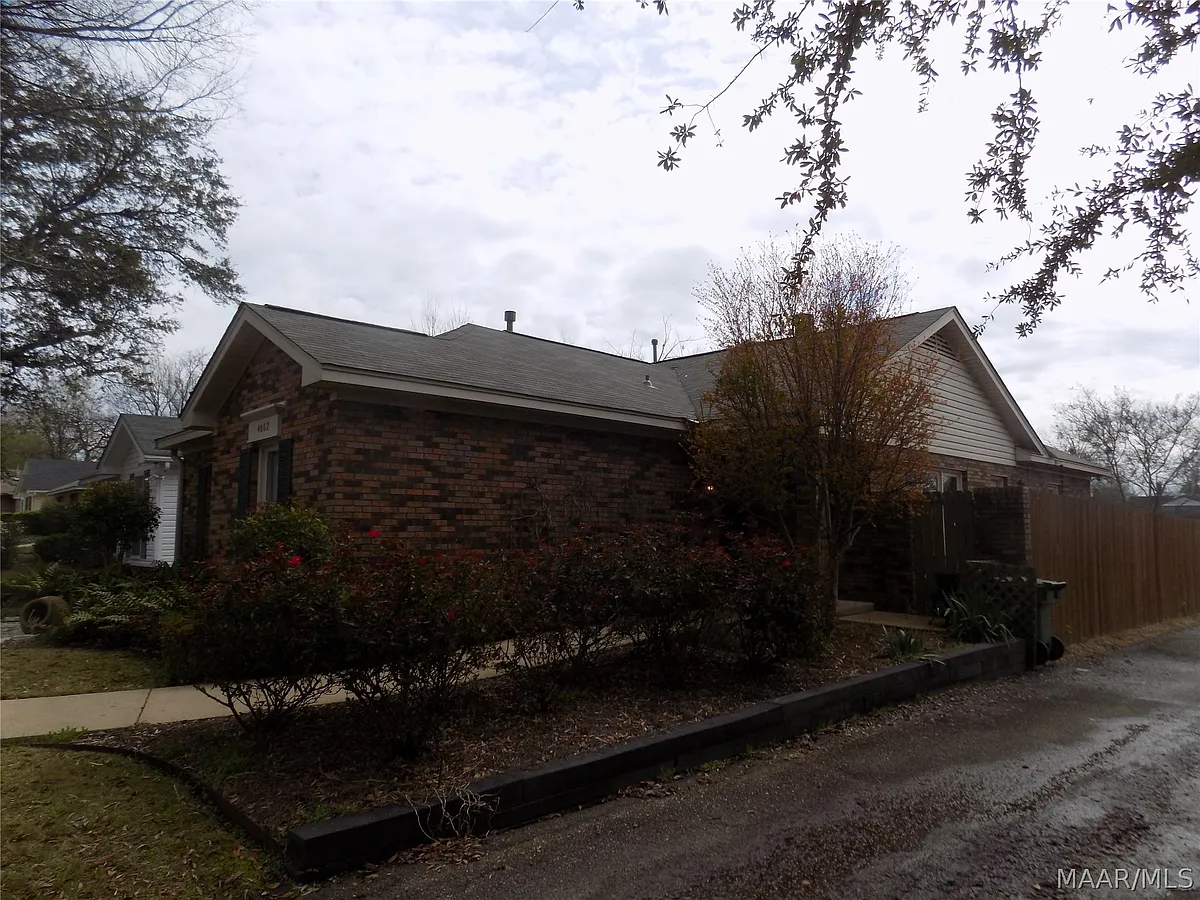 Building Photo - 4602 Cherry Tree Ter