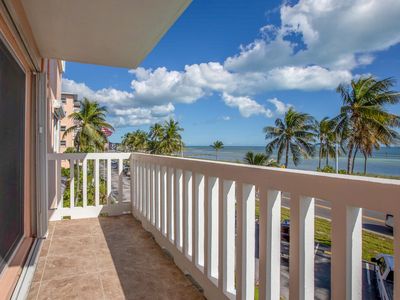 2601 S Roosevelt Blvd APT 305A, Key West, FL, 33040