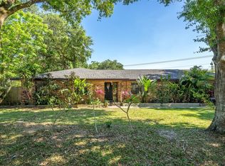 1848 Lynncrest Rd, Lakeland, FL 33803