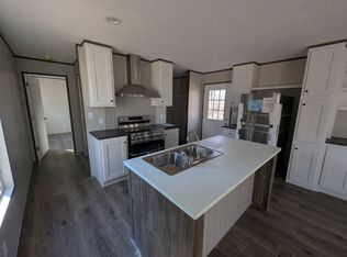 100 Near Lake Cir Lot 22, Seneca, SC 29678