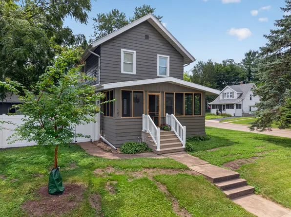 127 W Moore St, Ottawa, IL 61350